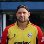 Matt Critchley