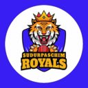 Sudurpaschim Royals