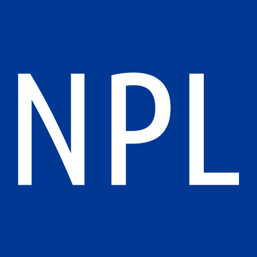 Nepal Premier League