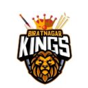 biratnagar kings nepal t20