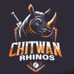 chitwan rhinos cricket nepal