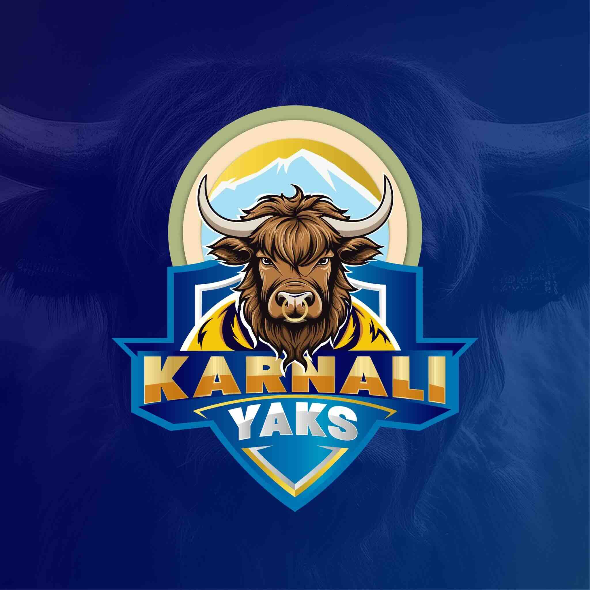 karnali-yaks-nepal-premier-league-2024