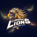 lumbini lions team nepal premier league